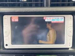 ������ �ǡ��֥�å����եȥ쥶�����쥯����� 0804420A20260324D002 6