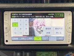 ������ �ǡ��֥�å����եȥ쥶�����쥯����� 0804420A20260324D002 7