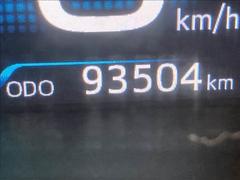 �ץꥦ�� �����ȥġ���󥰥��쥯������ 0804420A20260326D001 4