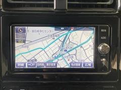 �ץꥦ�� �����ȥġ���󥰥��쥯������ 0804420A20260326D001 5