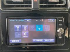 �ץꥦ�� �����ȥġ���󥰥��쥯������ 0804420A20260326D001 7