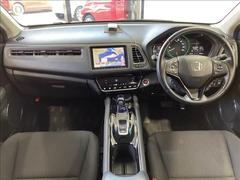 �������� �ȣ٣£ңɣġ��ء��ȣ���ᡡ�ӣţΣӣɣΣ� 0804420A20260326D002 3