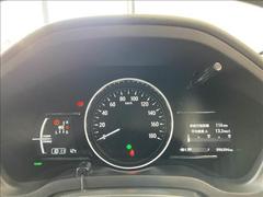 �������� �ȣ٣£ңɣġ��ء��ȣ���ᡡ�ӣţΣӣɣΣ� 0804420A20260326D002 4