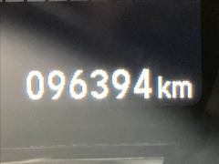 �������� �ȣ٣£ңɣġ��ء��ȣ���ᡡ�ӣţΣӣɣΣ� 0804420A20260326D002 5