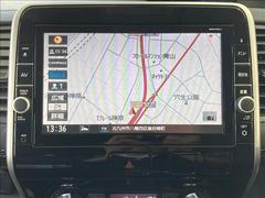 ����� �ϥ��������������ץ��ѥ����åȥ��ǥ������ 0804420A20260327D001 5