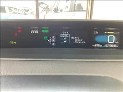 �ץꥦ�� �ӡ��ȣӣ���������У����� 0804420A20260328D001 3