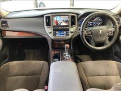 ���饦��ϥ��֥�å� ������륵�롼�� 0804420A20260330D001 2