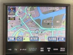 ���饦��ϥ��֥�å� ������륵�롼�� 0804420A20260330D001 5