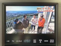 ���饦��ϥ��֥�å� ������륵�롼�� 0804420A20260330D001 6