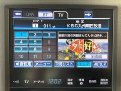 ���饦��ϥ��֥�å� ������륵�롼�� 0804420A20260330D001 7