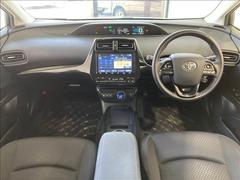 �ץꥦ�� �� 0804420A20260403D001 2