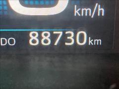 �ץꥦ�� �� 0804420A20260403D001 4