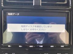 �ץꥦ�� �� 0804420A20260403D001 5