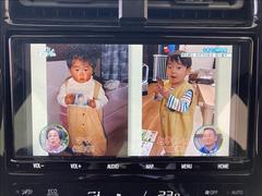 �ץꥦ�� �� 0804420A20260403D001 6