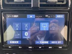 �ץꥦ�� �� 0804420A20260403D001 7