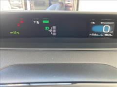 �ץꥦ�� �� 0804420A20260403D002 4