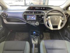 ������ �� 0804420A20260403D003 2