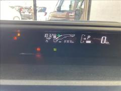 ������ �� 0804420A20260403D003 3