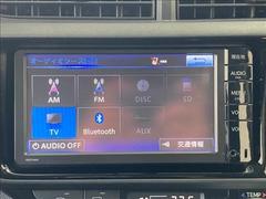 ������ �� 0804420A20260403D003 7