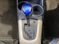 ������ �� 0804420A20260403D004 6