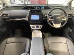 �ץꥦ�� �� 0804420A20260404D001 2