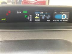 �ץꥦ�� �� 0804420A20260404D001 3