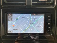 �ץꥦ�� �� 0804420A20260404D001 5