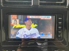 �ץꥦ�� �� 0804420A20260404D001 6