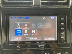 �ץꥦ�� �� 0804420A20260404D001 7