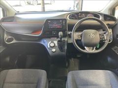 ������ �� 0804420A20260408D001 2