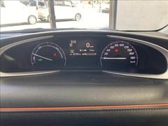 ������ �� 0804420A20260408D001 3