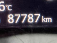 ������ �� 0804420A20260408D001 4