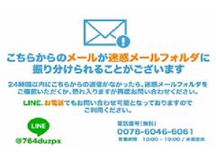 �������� �ȣ٣£ңɣġ��ء��ȣ���ᡡ�ӣţΣӣɣΣ� 0804420A20260530D005 2