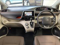������ �ȣ٣£ңɣġ��� 0804420A20260710D002 2