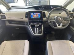 ����� �ϥ����������������֥��쥯�����ɣ� 0804420A20260717D002 2