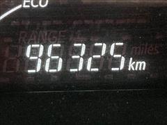 ������ �� 0804420A20260717D003 4