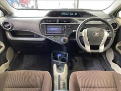 ������ �� 0804420A20260721D002 2