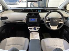 �ץꥦ�� �� 0804420A20260724D002 2