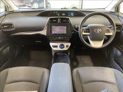 �ץꥦ�� �� 0804420A20260728D002 2