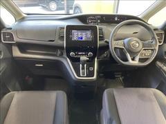 ����� �ϥ����������������֥��쥯����� 0804420A20260728D007 2