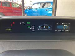 �ץꥦ�� �����ȥġ���󥰥��쥯������ 0804420A20260802D001 3
