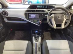 ������ �� 0804420A20260802D002 2