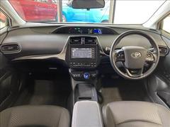 �ץꥦ�� �� 0804420A20260802D004 2