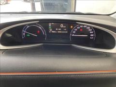 ������ �ȣ٣£ңɣġ��� 0804420A20260904D001 3