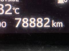 ������ �ȣ٣£ңɣġ��� 0804420A20260904D001 4