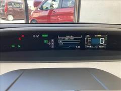 �ץꥦ���Уȣ� �����ȥ쥶���ѥå������� 0804420A20260918D001 3