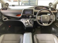 ������ �ȣ٣£ңɣġ��ǡ��ã�������;�� 0804420A20260920D002 2
