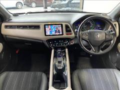 �������� �ȣ٣£ңɣġ��ڡ��ӣԣ٣̣š��ţģɣԣɣϣ� 0804420A20260920D003 2