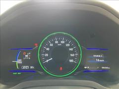 �������� �ȣ٣£ңɣġ��ڡ��ӣԣ٣̣š��ţģɣԣɣϣ� 0804420A20260920D003 3
