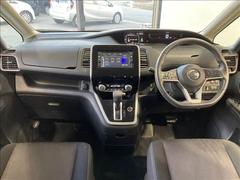 ����� �ϥ����������������֥��쥯����� 0804420A20261006D003 2